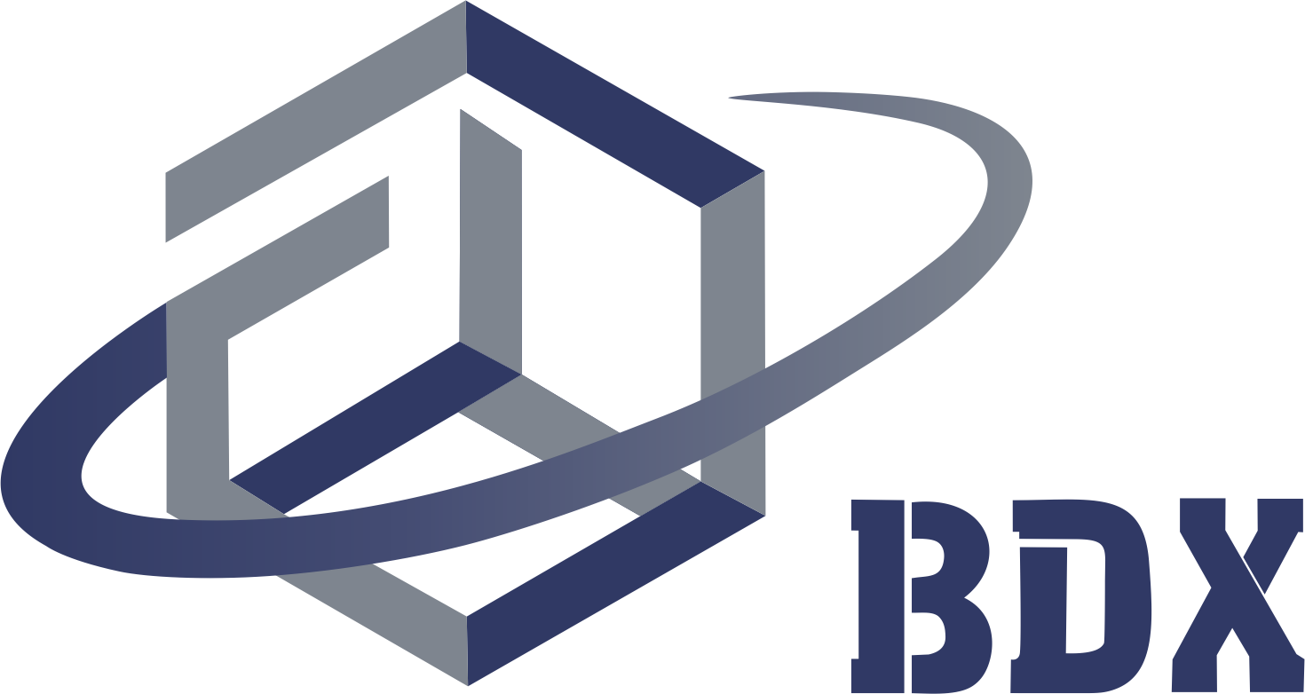 廊坊市成瑞機(jī)械設(shè)備有限公司