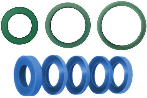 均質(zhì)機(jī)配件-(2)