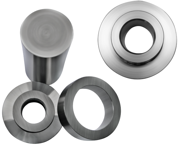 均質(zhì)機(jī)配件 (4)