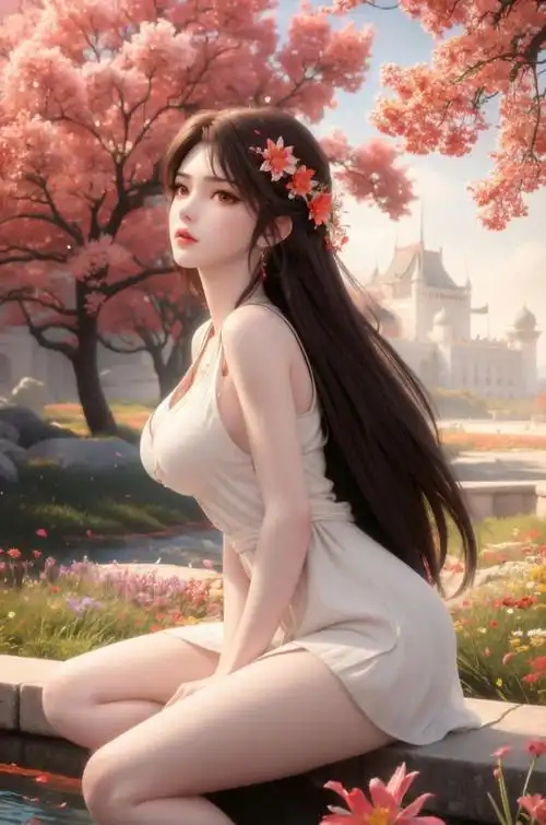 暗涌之城 热播电视剧全集