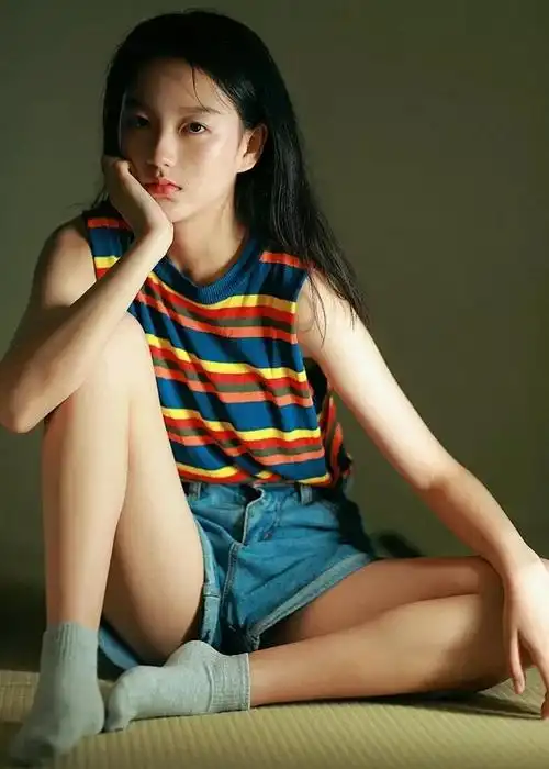 云上邮差 动漫在线观看