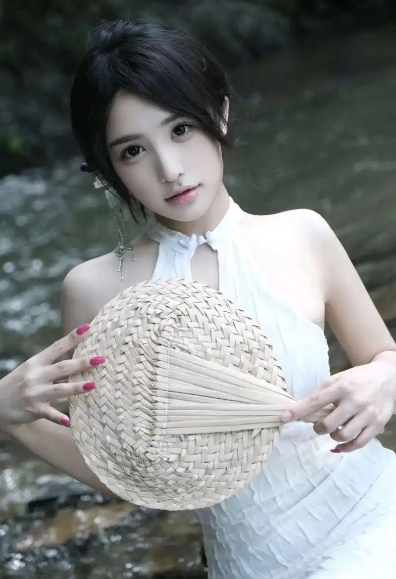 第二次告白 爱情治愈剧