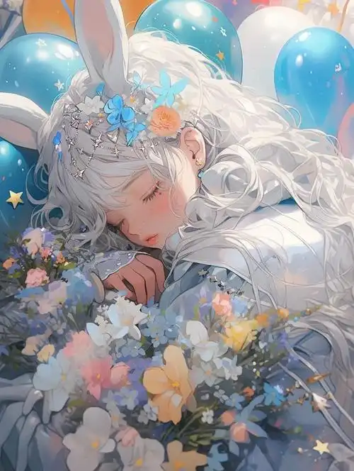 深海回廊 科幻悬疑剧