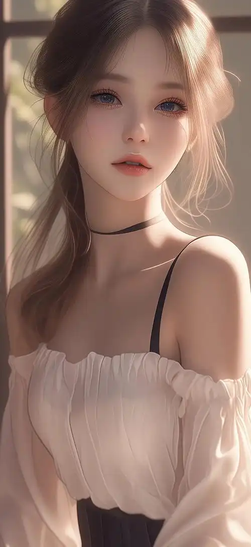 长夜灯盏 热播电视剧全集