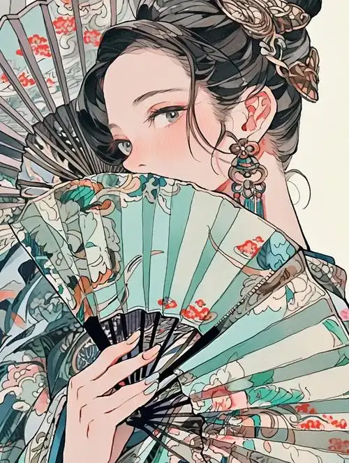 铁皮屋檐 现实家庭电影