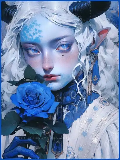 春风渡 古装爱情电视剧全集