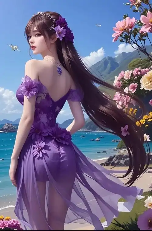 旧城档案 刑侦单元剧